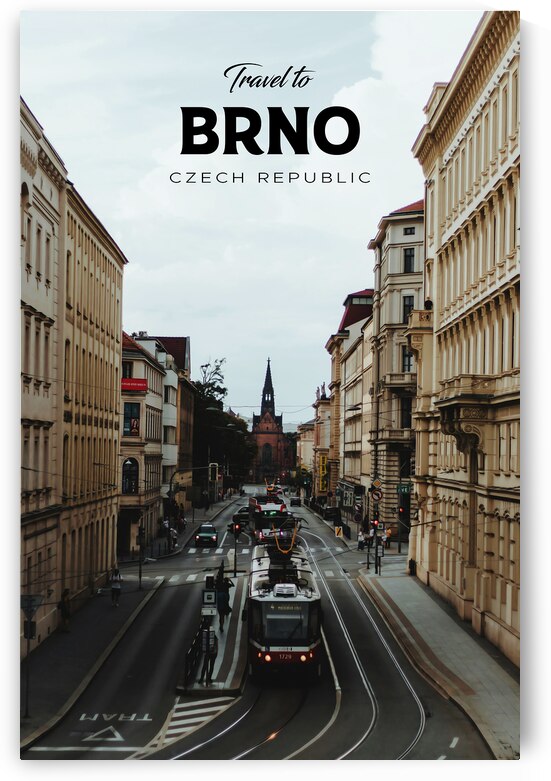 Brno Czech Republic6 by Conceptual Photography