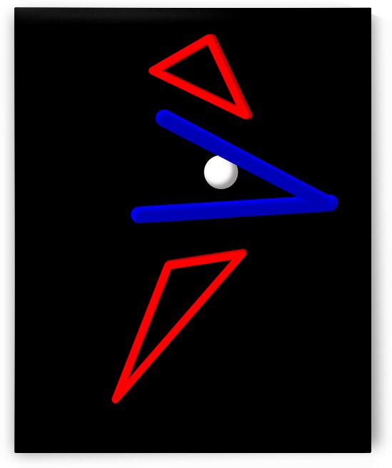 Fighter by Red Ball Graphics