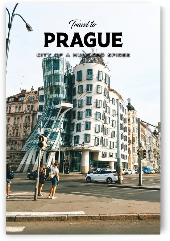 Prague Czechia13 by Conceptual Photography