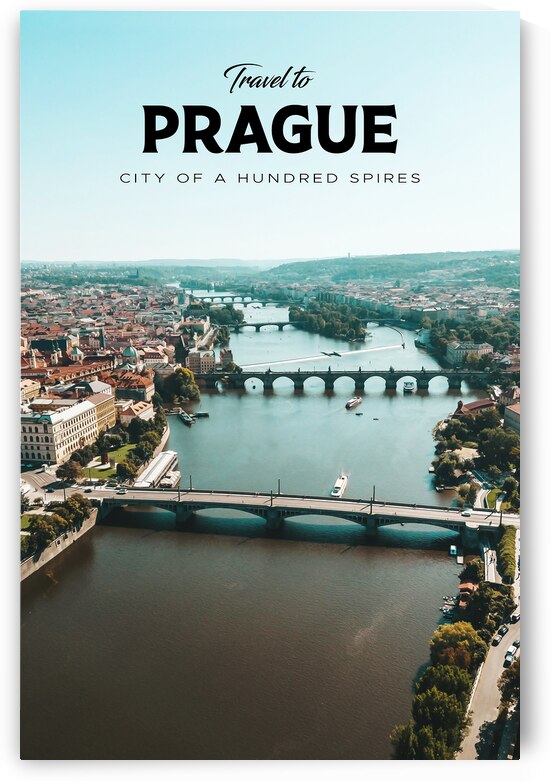 Prague Czechia17 by Conceptual Photography