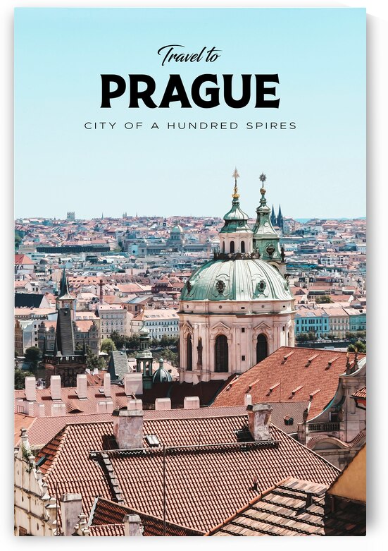 Prague Czechia4 by Conceptual Photography