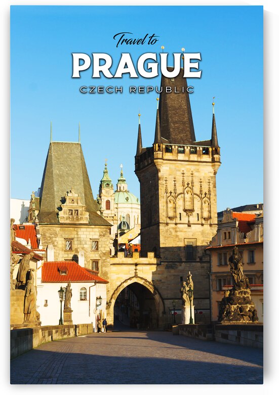 Prague Czechia19 by Conceptual Photography