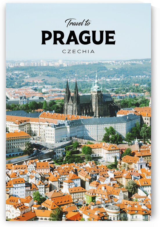 Prague Czechia18 by Conceptual Photography