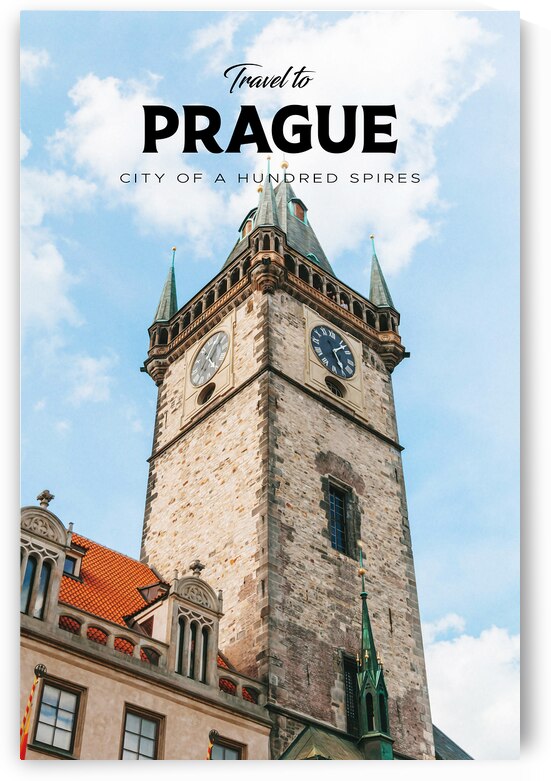 Prague Czechia8 by Conceptual Photography