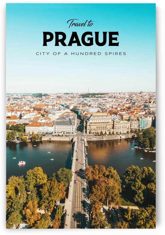 Prague Czechia15 by Conceptual Photography