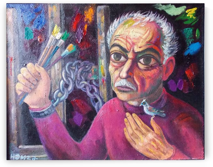 27908152_963626570453926_6540786893374980966_o by Hamza Abdullayev