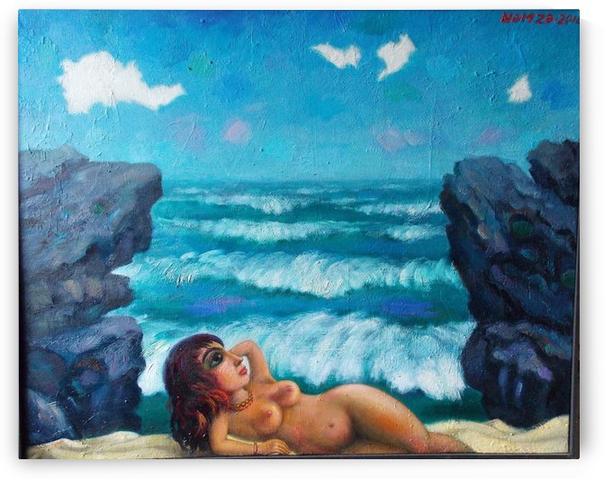 28061820_963619637121286_61302204521931166_o by Hamza Abdullayev