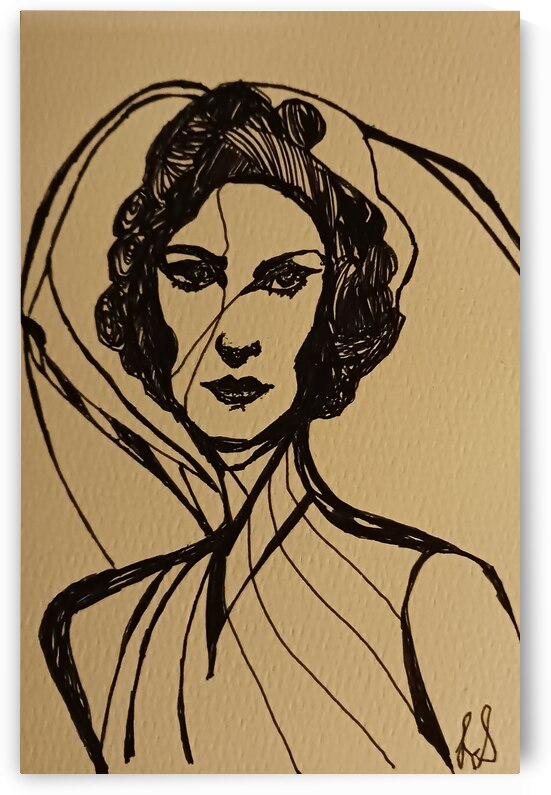 20241021 203313 Year 2029 by Lawrence Silver Art