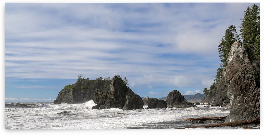 gcwDAV 5791 by David Northall