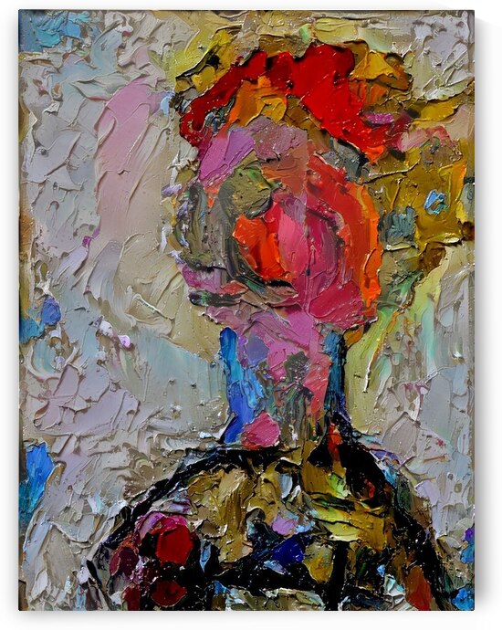 img7326645 fe41d5a1e48683fd.v1 by Luciano