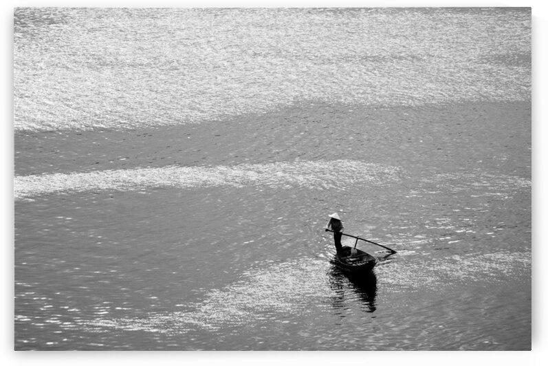 BW PRINT COLLECTION059 by Jeremy Horner Images