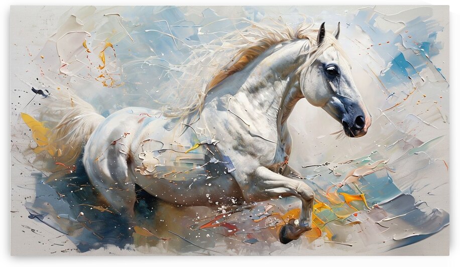 Illustration278 by JLBCArtGALLERY