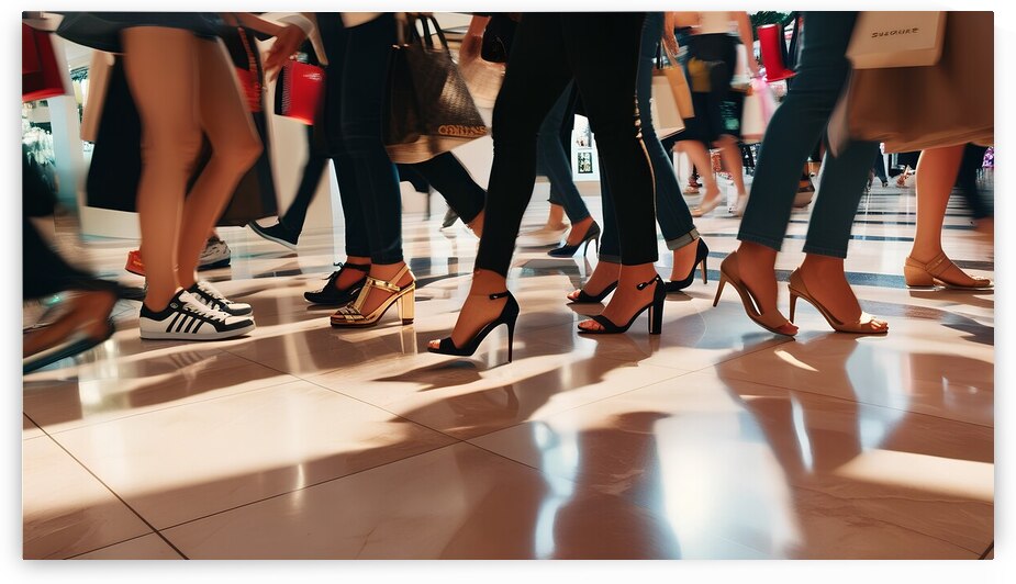 shopping 1 by mohamed gaber