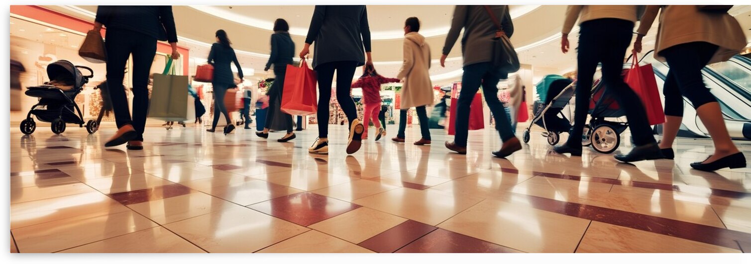 shopping 2 by mohamed gaber