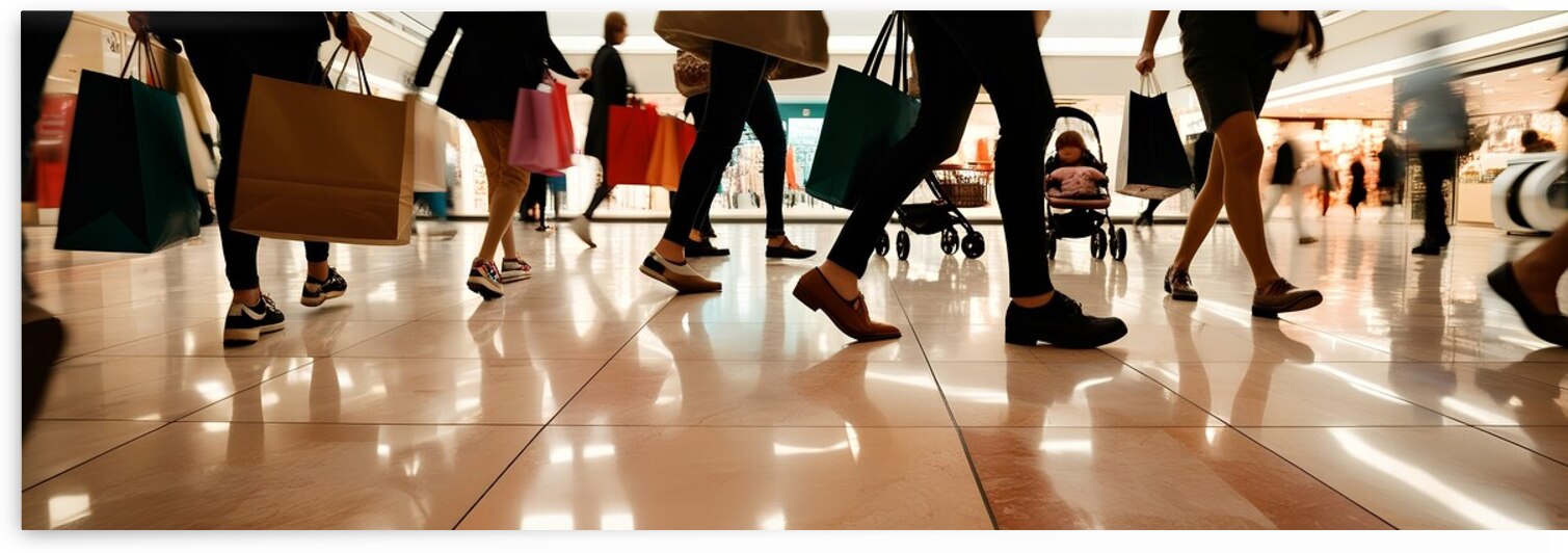 shopping 3 by mohamed gaber