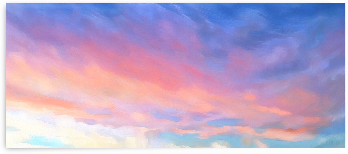 Morning Beauty by Row One Brand