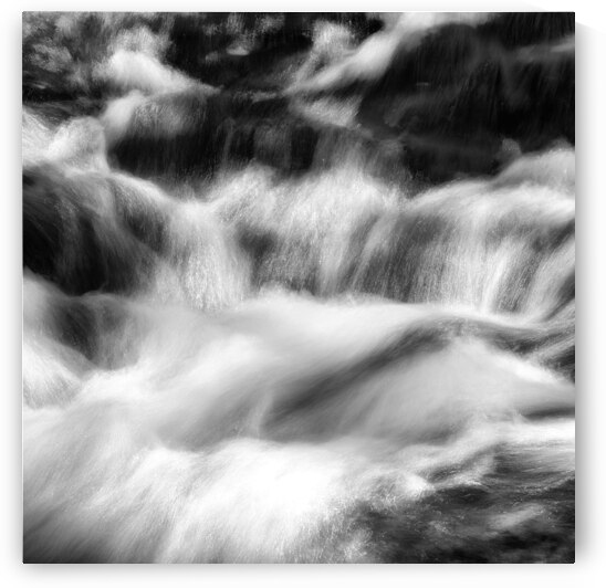 Turbulences by ARTEFIA