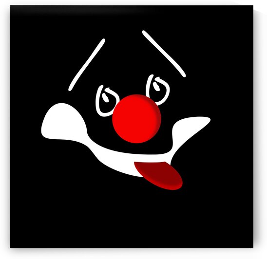 SNoot - manage this by Red Ball Graphics