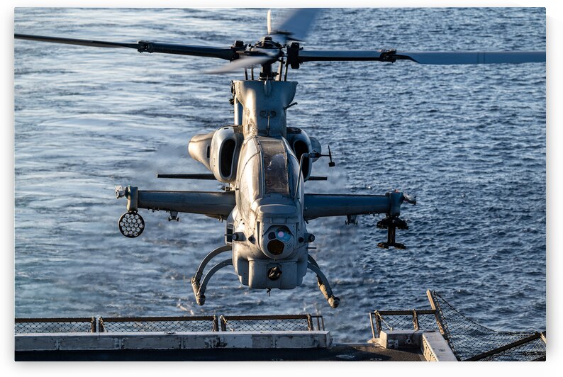 8724961 by Conceptual Photography