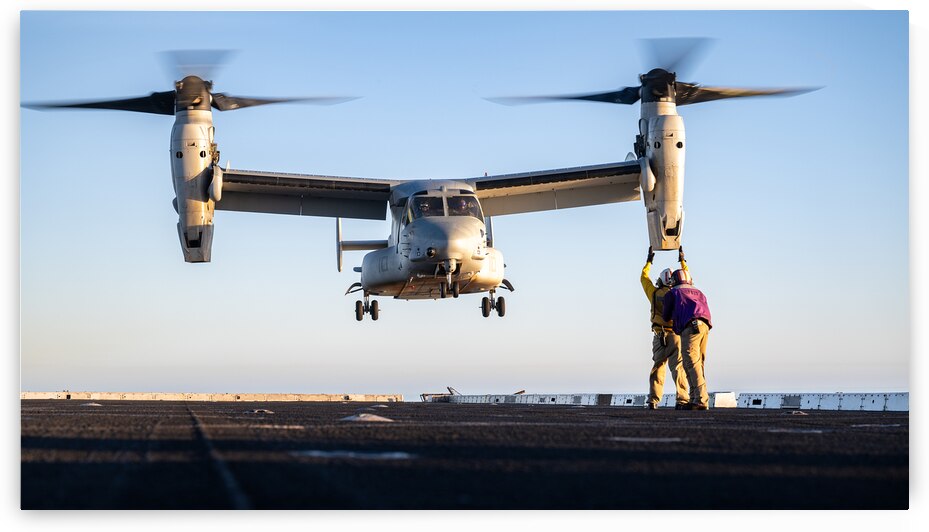 8720130 by Conceptual Photography