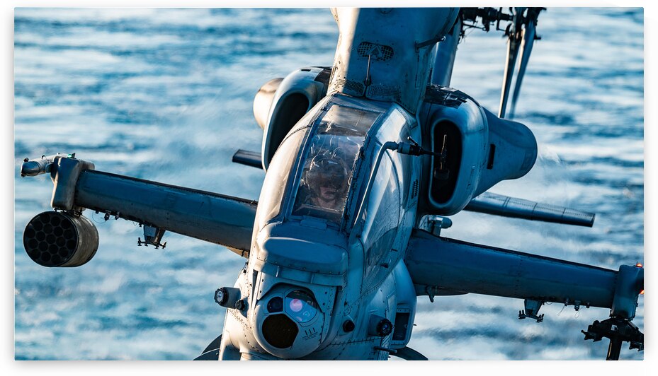 8724964 by Conceptual Photography