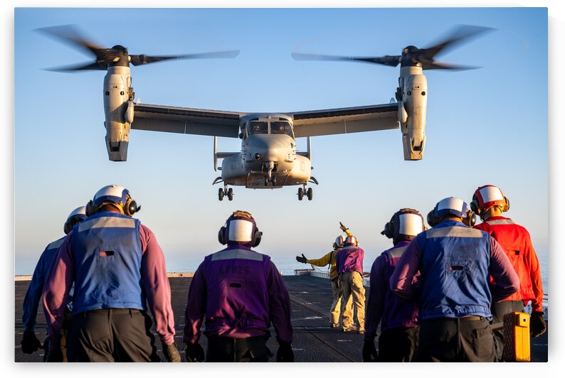 8720129 by Conceptual Photography