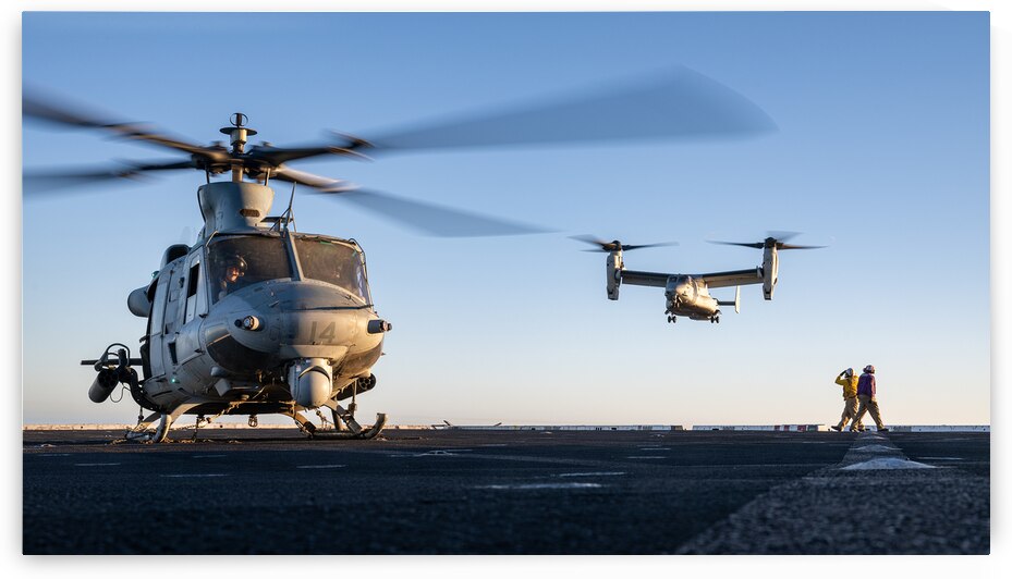 8720133 by Conceptual Photography