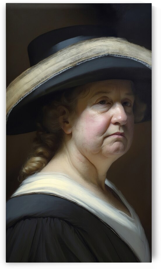 A pattern of Solitude  13 by The Mabazza Foundation 