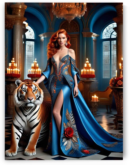 1730460149638 by AI Text Artistry