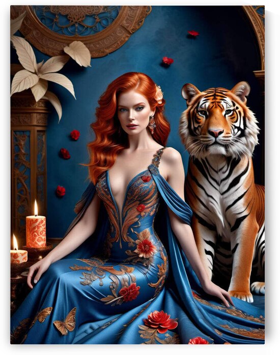 1730460153208 by AI Text Artistry