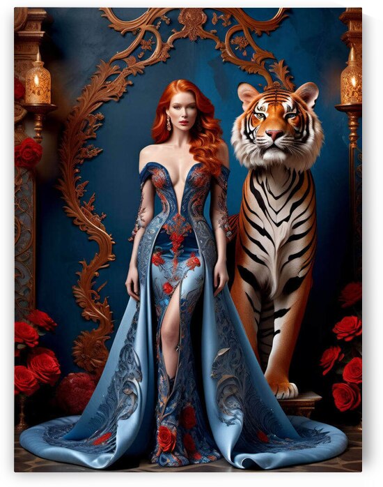 1730460149024 by AI Text Artistry