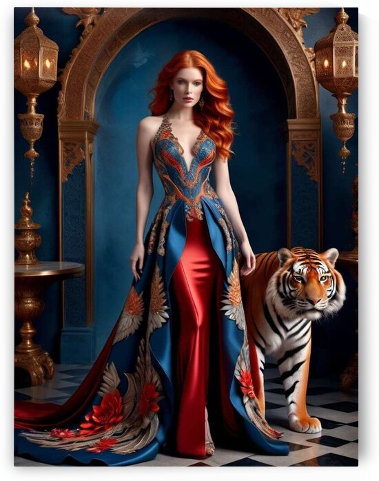 1730460150192 by AI Text Artistry