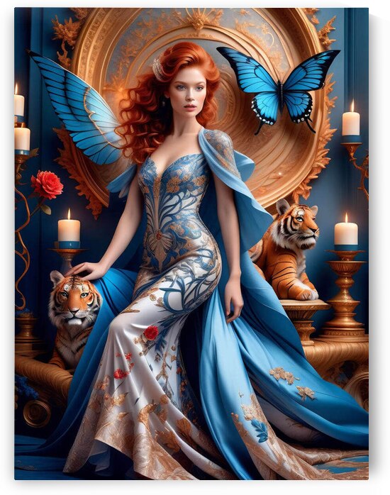 1730460152293 by AI Text Artistry