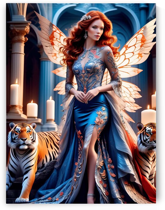 1730460151777 by AI Text Artistry