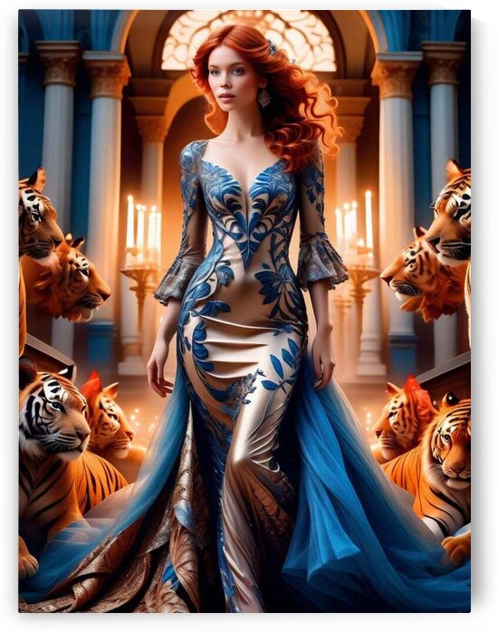 1730460153748 by AI Text Artistry