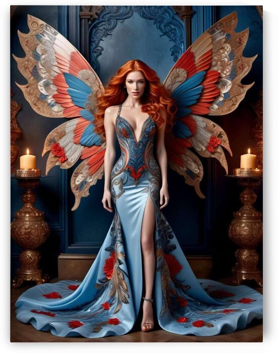 1730460150637 by AI Text Artistry