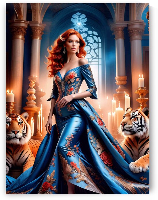 1730460152737 by AI Text Artistry