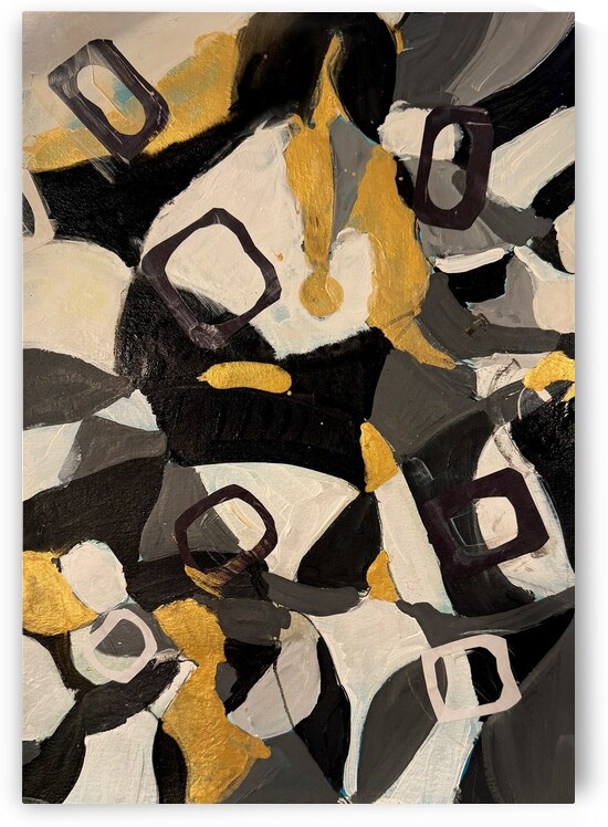 Wallpaper 2 by Cheryl Wilson