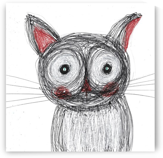  Curiosity by Robert Burton