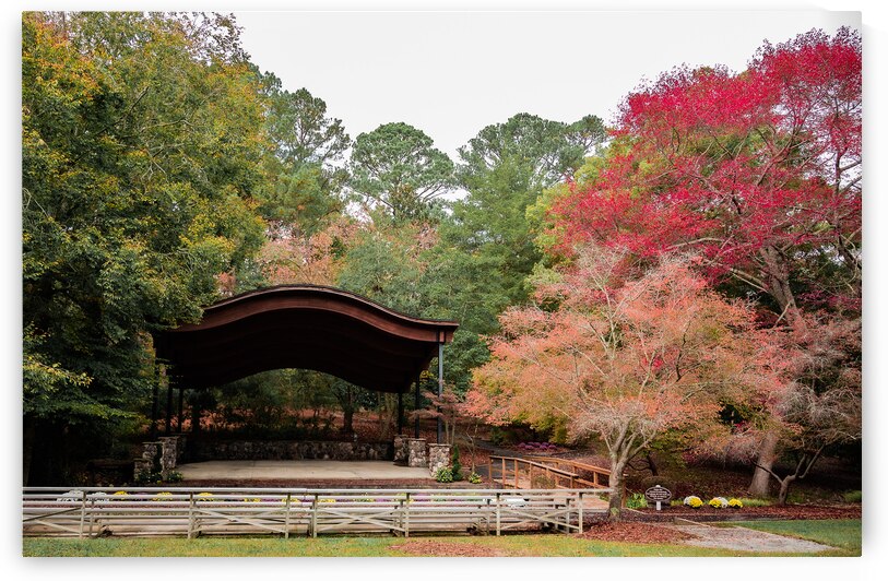 Newport News Park 100 by RawBeltPhotos