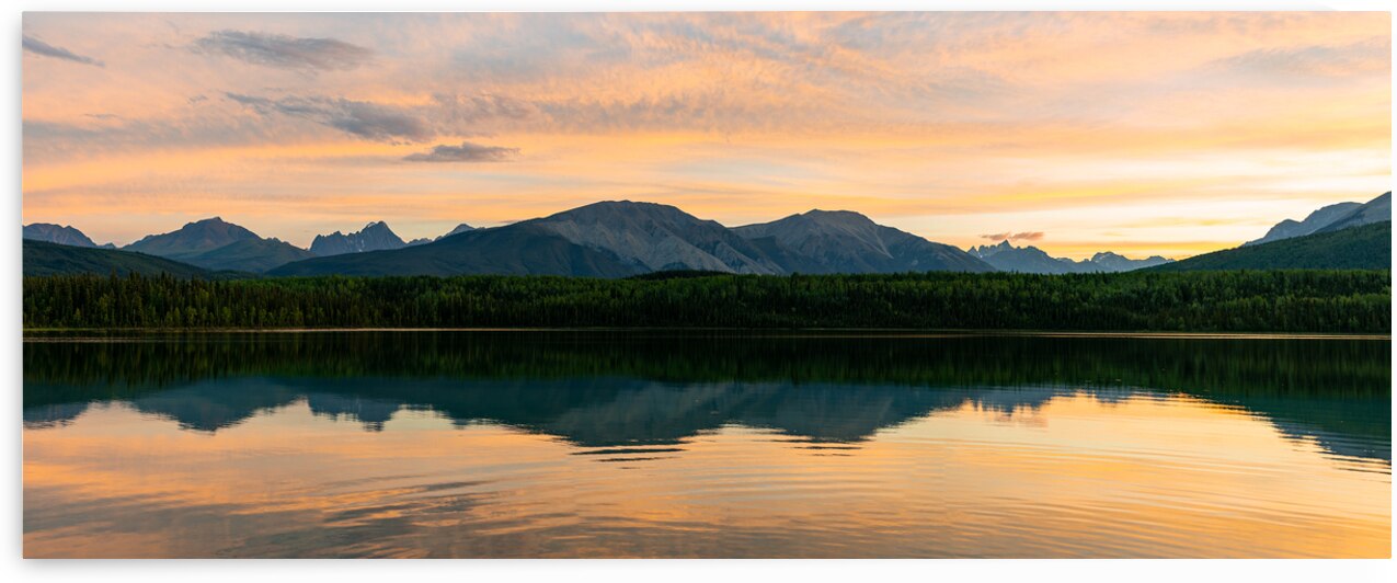 220813 FURNEAUX 0248 Pano by Connor Furneaux