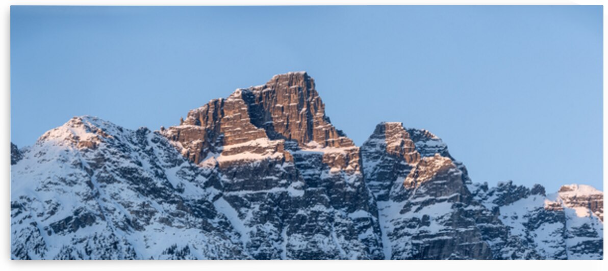 240217 FURNEAUX 0213 Pano by Connor Furneaux