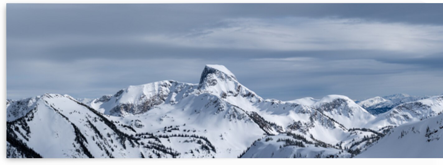 220325 FURNEAUX 0199 Pano by Connor Furneaux