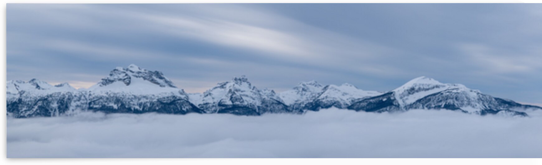  DSC0025 Pano by Connor Furneaux