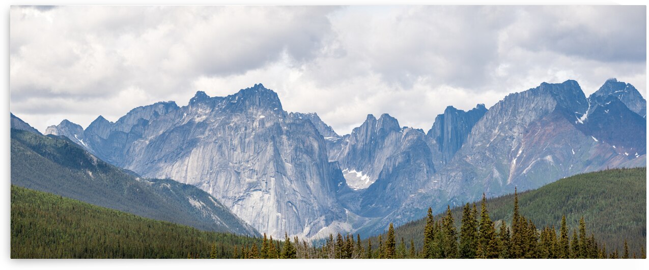 220724 FURNEAUX 2424 Pano by Connor Furneaux