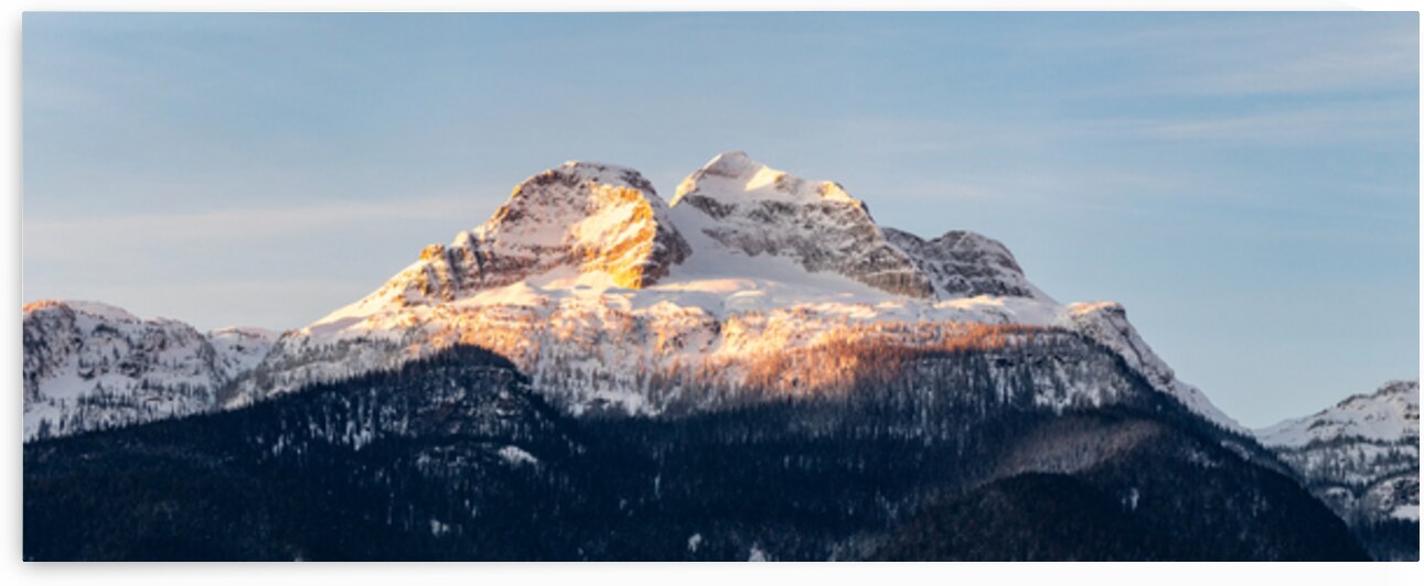 211117 FURNEAUX 0019 Pano by Connor Furneaux