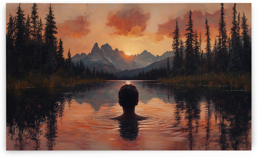 DM-freedom 0007 by Mantegh Studio