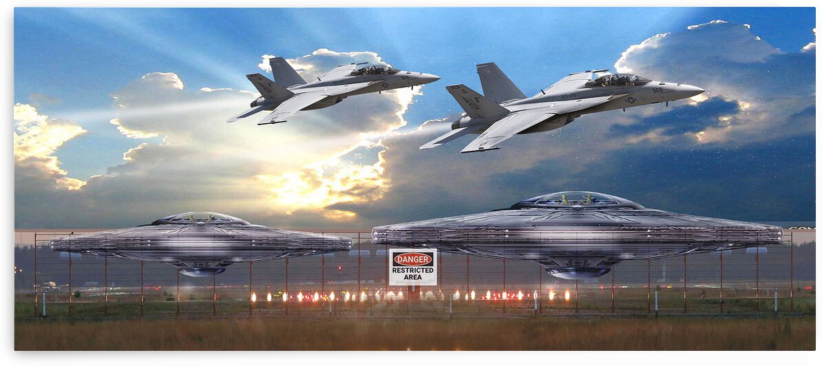 Area51AH by Bill1941