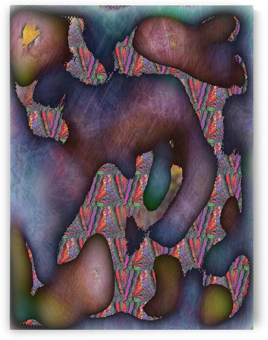 Promptis by Helmut Licht