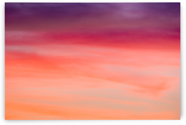 Natures Canvas by nVision Art and Photography